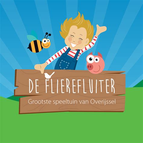 flierefluiter leeftijd|De Flierefluiter